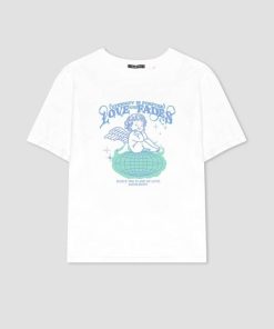 Jermainematthews.shop23ef5b2ebf 1