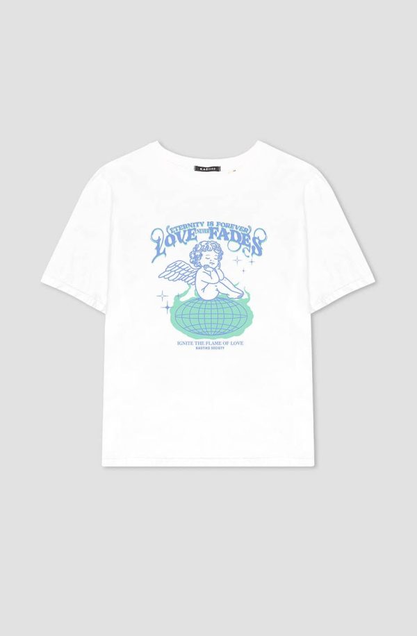 Jermainematthews.shop23ef5b2ebf 1