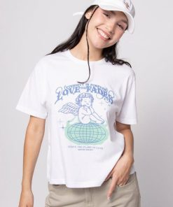 Jermainematthews.shop23ef5b2ebf 2