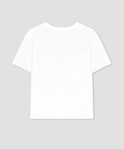 Jermainematthews.shop23ef5b2ebf 3