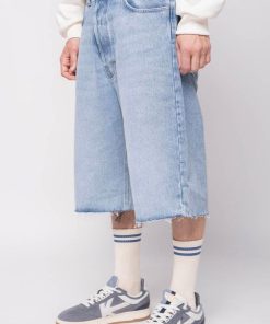 Jermainematthews.shop24641dc44b 2