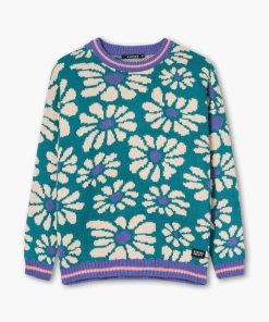 Jermainematthews.shop2474bf076f 1