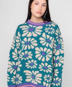 Jermainematthews.shop2474bf076f 2