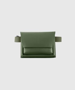 Jermainematthews.shop2573c238ec 3