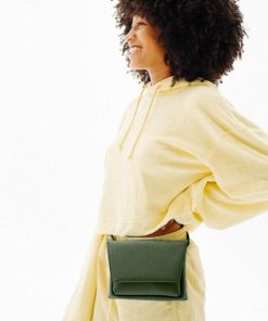 Jermainematthews.shop2573c238ec 4