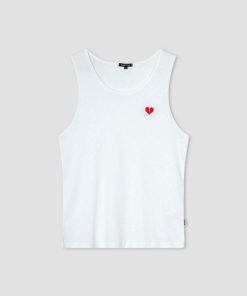 Jermainematthews.shop262b73984d 1