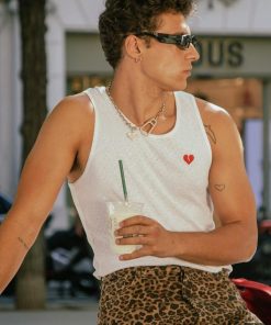 Jermainematthews.shop262b73984d 2