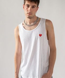 Jermainematthews.shop262b73984d 3