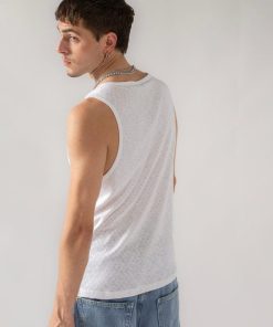 Jermainematthews.shop262b73984d 4