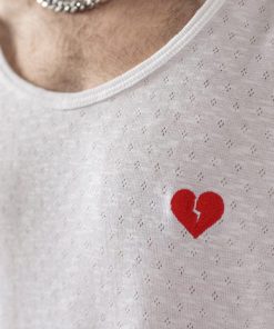 Jermainematthews.shop262b73984d 5