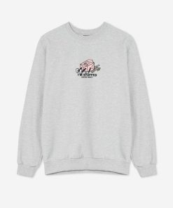 Jermainematthews.shop2718f4bc6f 1