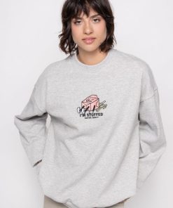 Jermainematthews.shop2718f4bc6f 2