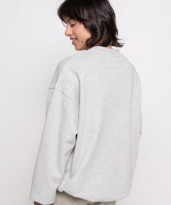 Jermainematthews.shop2718f4bc6f 3