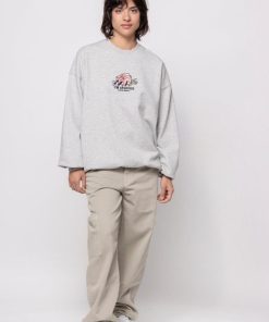 Jermainematthews.shop2718f4bc6f 4