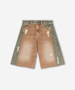 Jermainematthews.shop27aa0d676f 1