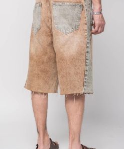 Jermainematthews.shop27aa0d676f 2