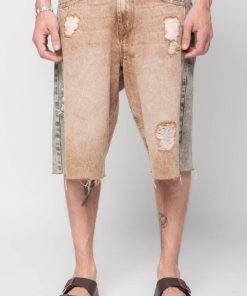 Jermainematthews.shop27aa0d676f 3