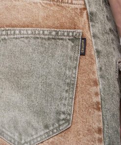 Jermainematthews.shop27aa0d676f 4