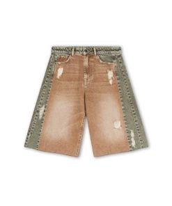 Jermainematthews.shop27aa0d676f 5