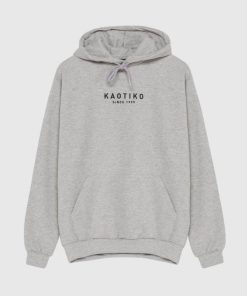 Jermainematthews.shop27f7baa831 1