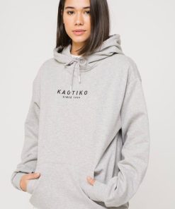 Jermainematthews.shop27f7baa831 2