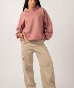 Jermainematthews.shop283f0cd2dc 2