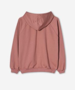 Jermainematthews.shop283f0cd2dc 3