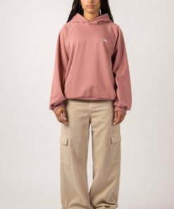 Jermainematthews.shop283f0cd2dc 4