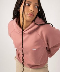 Jermainematthews.shop283f0cd2dc 5