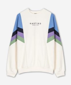 Jermainematthews.shop2885716809 1