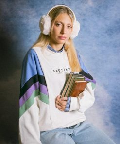 Jermainematthews.shop2885716809 2