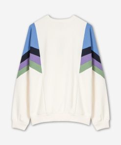 Jermainematthews.shop2885716809 3