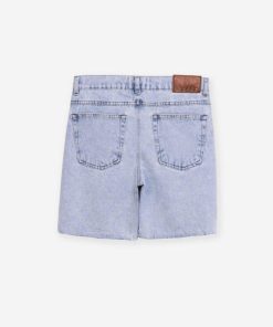 Jermainematthews.shop28c9cc01a1 1