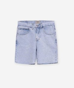 Jermainematthews.shop28c9cc01a1 3