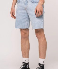 Jermainematthews.shop28c9cc01a1 4