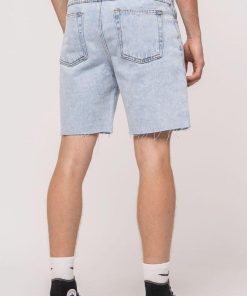 Jermainematthews.shop28c9cc01a1 5