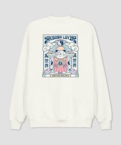 Jermainematthews.shop2a09337808 1