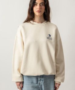 Jermainematthews.shop2a09337808 2