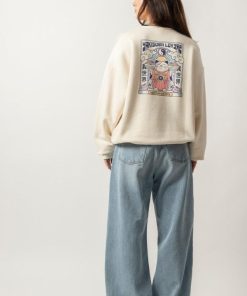 Jermainematthews.shop2a09337808 3