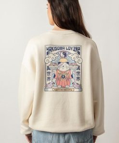 Jermainematthews.shop2a09337808 4