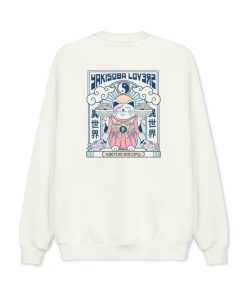 Jermainematthews.shop2a09337808 5