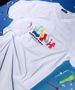 Jermainematthews.shop2a0c53aca3 2