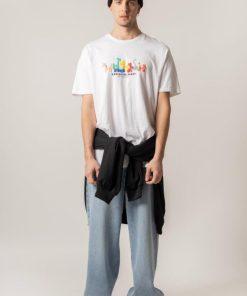 Jermainematthews.shop2a0c53aca3 3