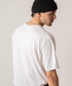 Jermainematthews.shop2a0c53aca3 4