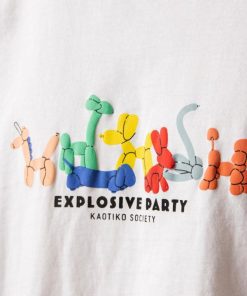 Jermainematthews.shop2a0c53aca3 5