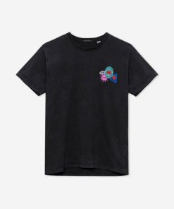 Jermainematthews.shop2c9e43093d 1