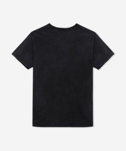 Jermainematthews.shop2c9e43093d 2