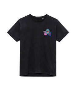 Jermainematthews.shop2c9e43093d 3