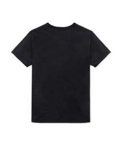 Jermainematthews.shop2c9e43093d 4