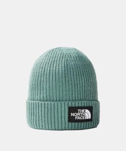 Jermainematthews.shop2cdf0d7828 1